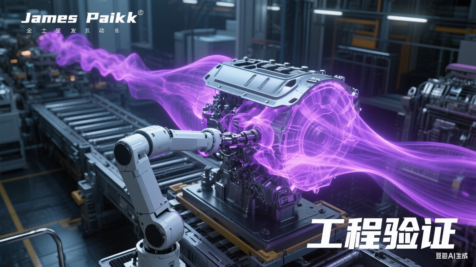压敏漆测量原理揭秘，探索奇妙世界